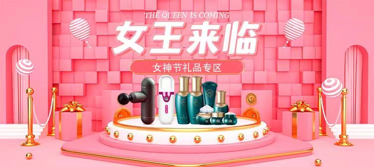 新品！匿名配送★セクシーエナメルミニメイド/ブラック コスプレ 【超特価sale開催！】